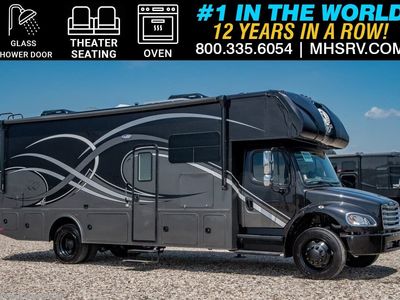 2026 Nexus Wraith - Photo 1
