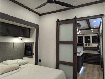 2026 Forest River RV Cedar Creek Cottage Fifth Wheels - Photo 34