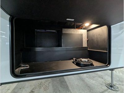 2026 Forest River RV Cedar Creek Cottage Fifth Wheels - Photo 41