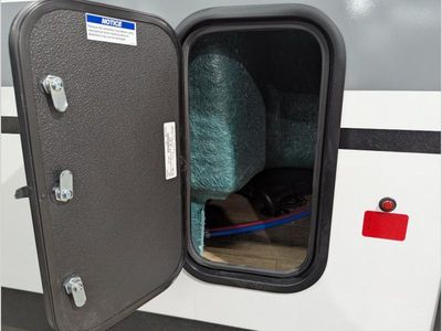 2026 Forest River RV Cedar Creek Cottage Fifth Wheels - Photo 44