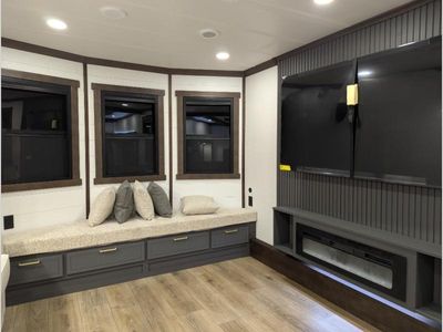 2026 Forest River RV Cedar Creek Cottage Fifth Wheels - Photo 15