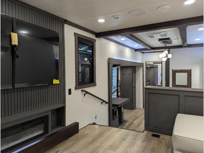 2026 Forest River RV Cedar Creek Cottage Fifth Wheels - Photo 16