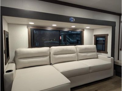 2026 Forest River RV Cedar Creek Cottage Fifth Wheels - Photo 14