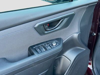 2026 Subaru Forester — photo 20 view