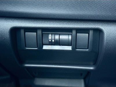 2026 Subaru Forester — photo 31 view