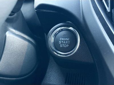 2026 Subaru Forester — photo 32 view