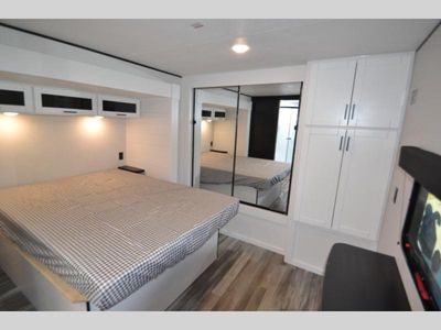 2026 Jayco Jay Flight SLX - Photo 12