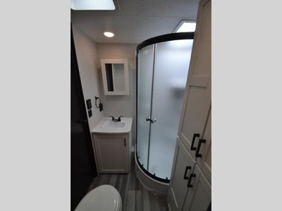 2026 Jayco Jay Flight SLX - Photo 11