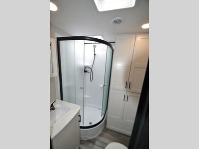 2026 Jayco Jay Flight SLX - Photo 10
