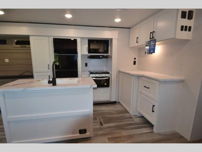 2026 Jayco Jay Flight SLX - Photo 9