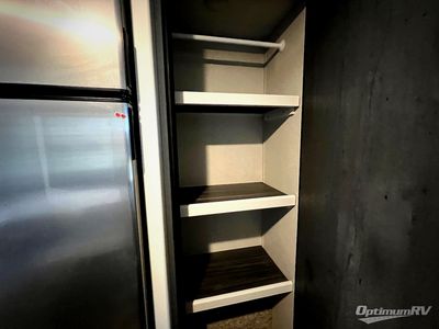 2022 Keystone Hideout - Photo 11