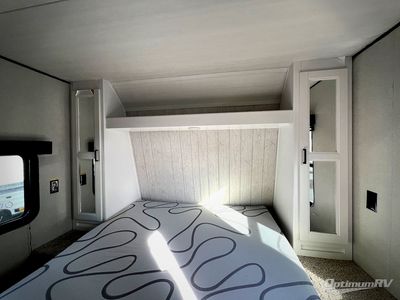 2022 Keystone Hideout - Photo 16