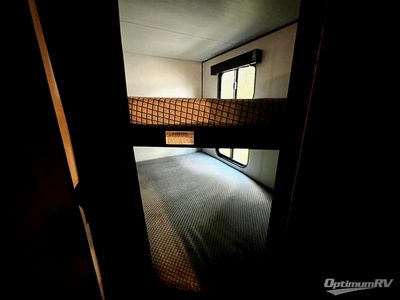 2022 Keystone Hideout - Photo 13