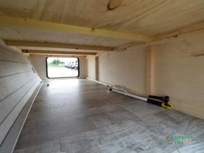2025 Palomino Puma — photo 42 view