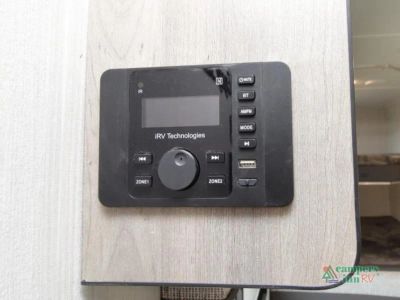 2025 Palomino Puma — photo 33 view