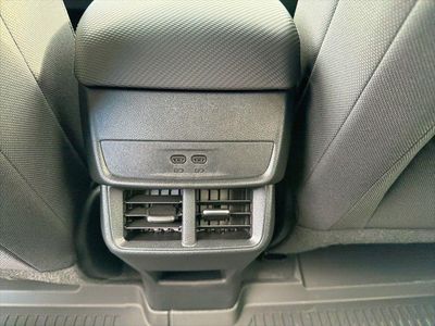 2026 Chevrolet Equinox — photo 16 view