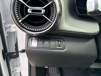 2026 Chevrolet Equinox — photo 20 view