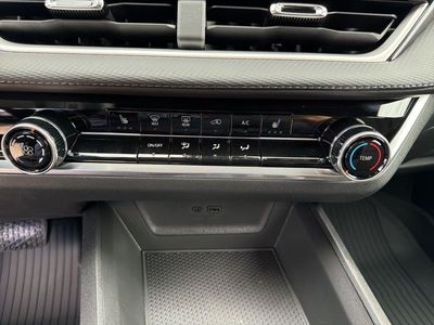 2026 Chevrolet Equinox — photo 27 view
