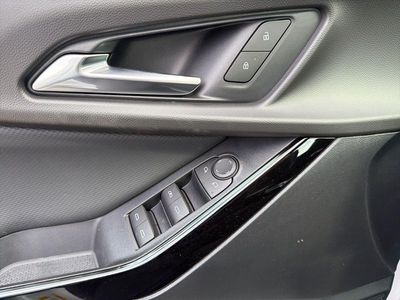 2026 Chevrolet Equinox — photo 31 view
