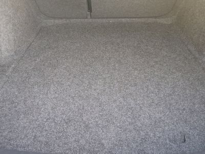 2024 Volkswagen Jetta — photo 11 view