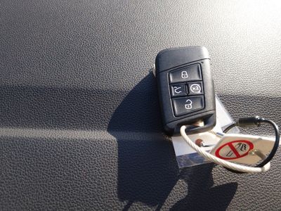 2024 Volkswagen Jetta — photo 15 view