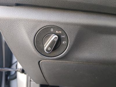 2024 Volkswagen Jetta — photo 13 view