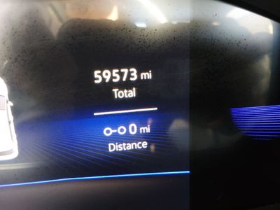 2024 Volkswagen Jetta — photo 14 view