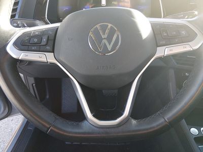 2024 Volkswagen Jetta — photo 12 view