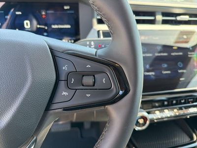 2027 Chevrolet Bolt - Photo 21