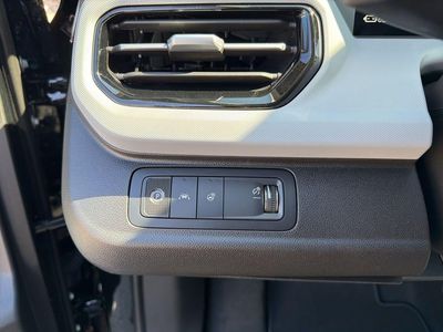 2027 Chevrolet Bolt - Photo 19