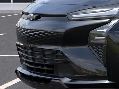 2027 Chevrolet Bolt - Photo 44