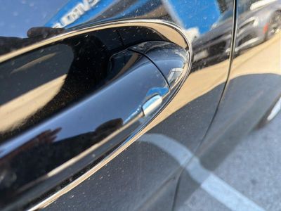 2027 Chevrolet Bolt - Photo 11