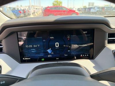 2027 Chevrolet Bolt - Photo 23