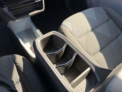 2027 Chevrolet Bolt - Photo 28