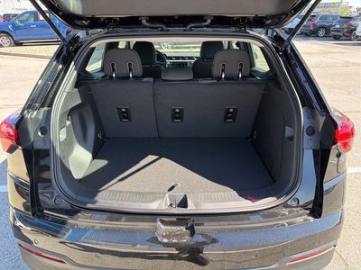 2027 Chevrolet Bolt - Photo 12