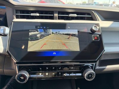 2027 Chevrolet Bolt - Photo 26