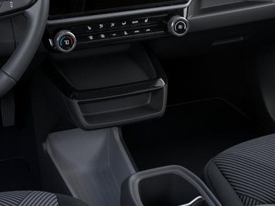 2027 Chevrolet Bolt - Photo 54