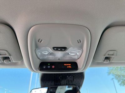 2027 Chevrolet Bolt - Photo 29