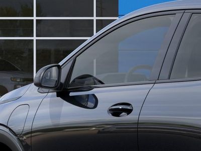 2027 Chevrolet Bolt - Photo 43