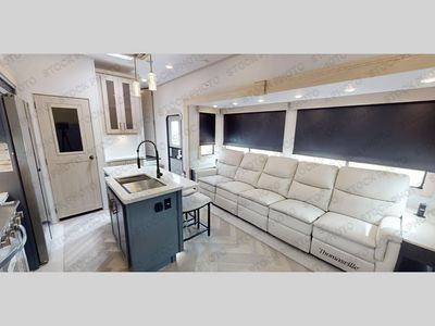 2025 Prime Time Sanibel - Photo 4