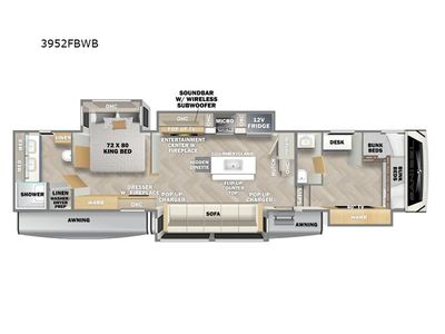 2025 Prime Time Sanibel - Photo 2