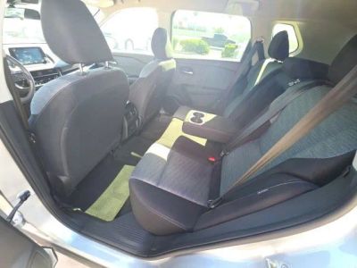 2023 Nissan Rogue — photo 23 view