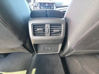 2023 Nissan Rogue — photo 24 view