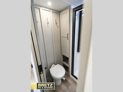 2026 Brinkley Model Z - Photo 27