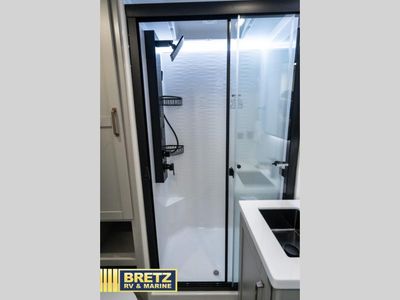 2026 Brinkley Model Z - Photo 28