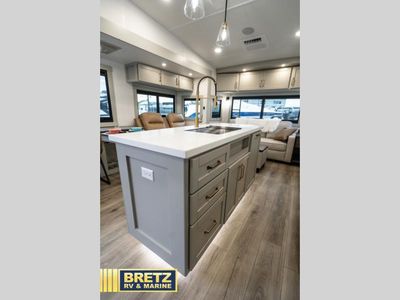2026 Brinkley Model Z - Photo 16