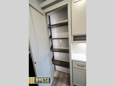 2026 Brinkley Model Z - Photo 14