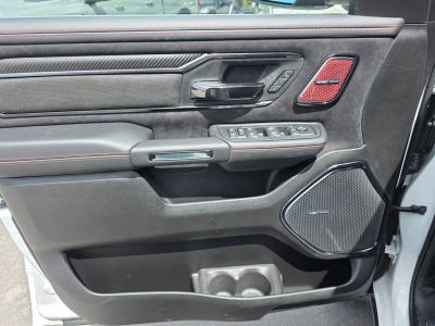 2026 Ram 1500 — photo 15 view