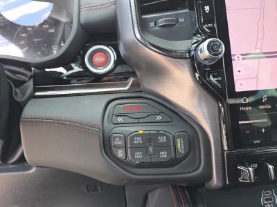 2026 Ram 1500 — photo 17 view