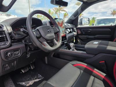 2026 Ram 1500 — photo 14 view